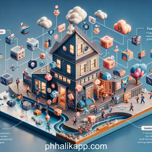 Exploring 'Phhalik' in Educational Games: A New Horizon in Learning
