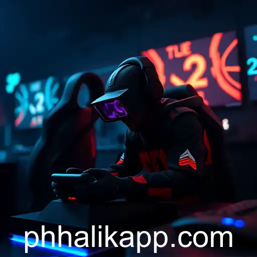 The Evolution of Gaming in 2025