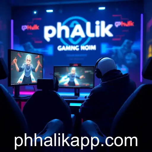 Advancements and Challenges in Online Gaming