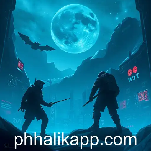 phhalik