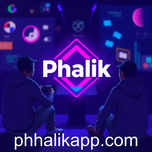 phhalik