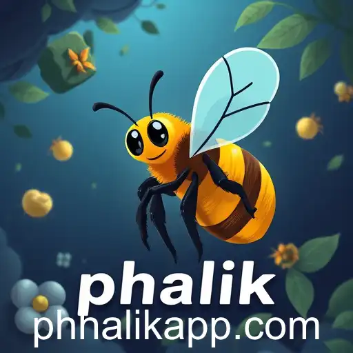 The Rise and Influence of Phhalik in Gaming