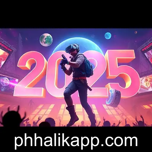 Phhalik: The Unrivaled Gaming Phenomenon