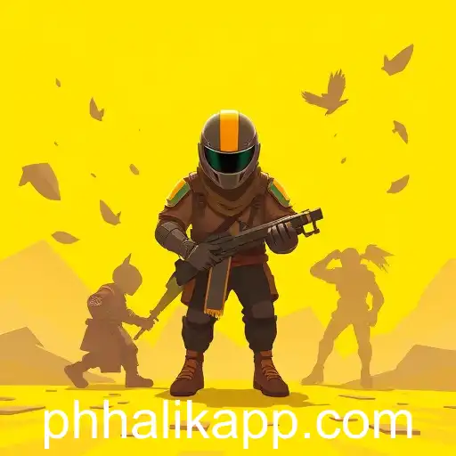 The Rise of Phhalik: Revolutionizing Gaming Experiences