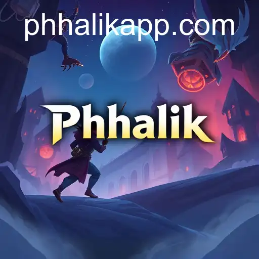 The Rise of Phhalik in Digital Gaming