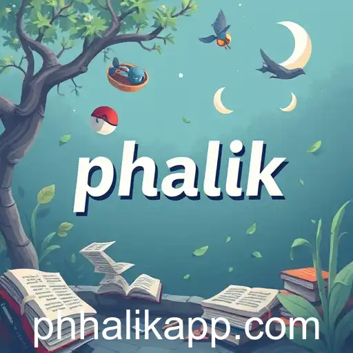 Phhalik's Rise in Online Gaming