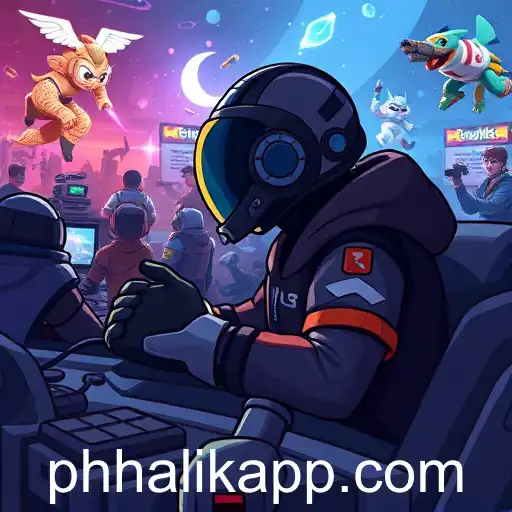 phhalik