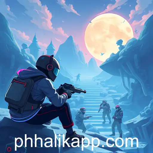 Phhalik: Revolutionizing the Online Gaming Experience