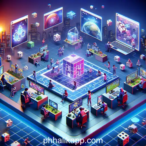 Unraveling the Mystery of 'Phhalik' in Puzzle Challenges
