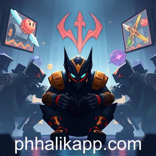 The Rise of Gaming: A Future Perspective