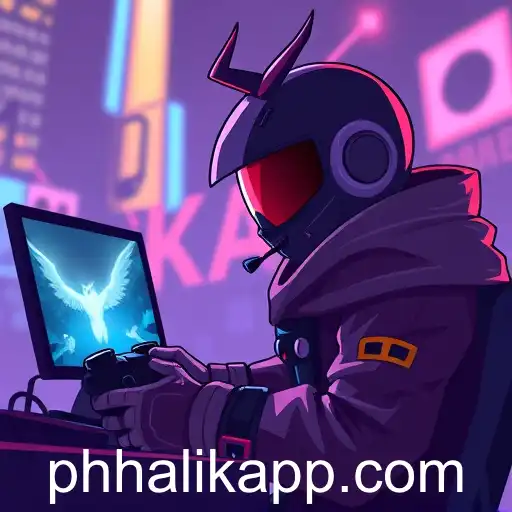 The Rise of 'Phhalik': A Trendsetter in Online Gaming