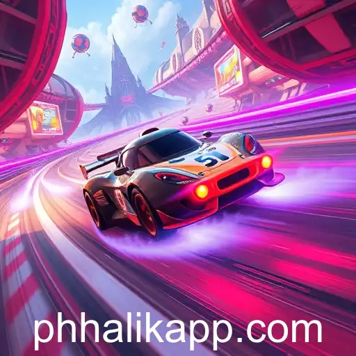 The Rise of Phhalik in the Gaming World