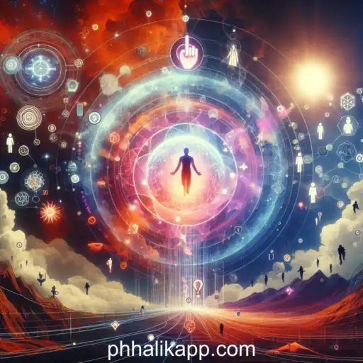 The Rise of Phhalik in Gaming