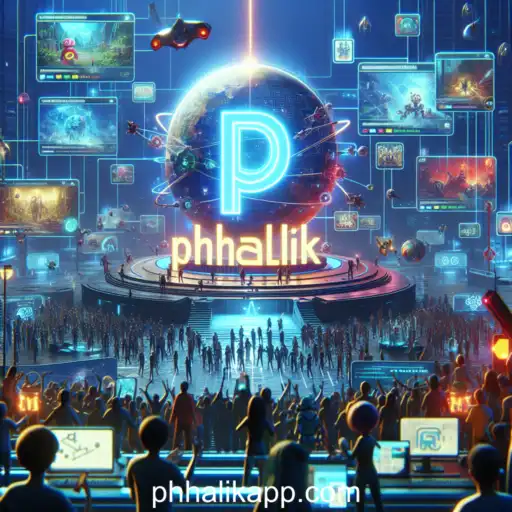 phhalik