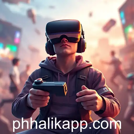 Rising Trend of Online Gaming in 2025