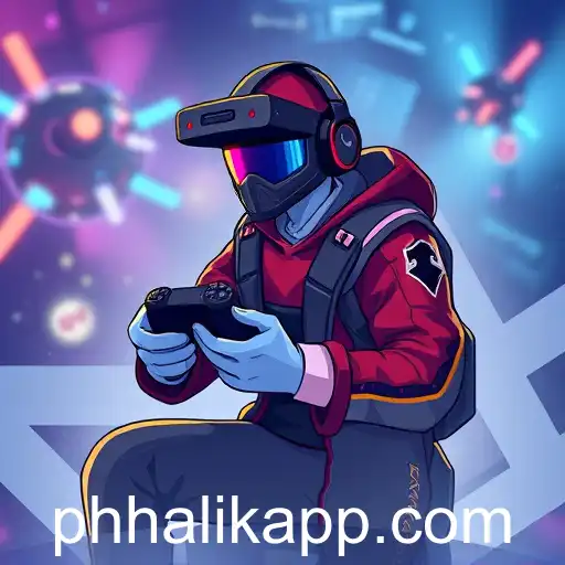 Rising Trends in Online Gaming