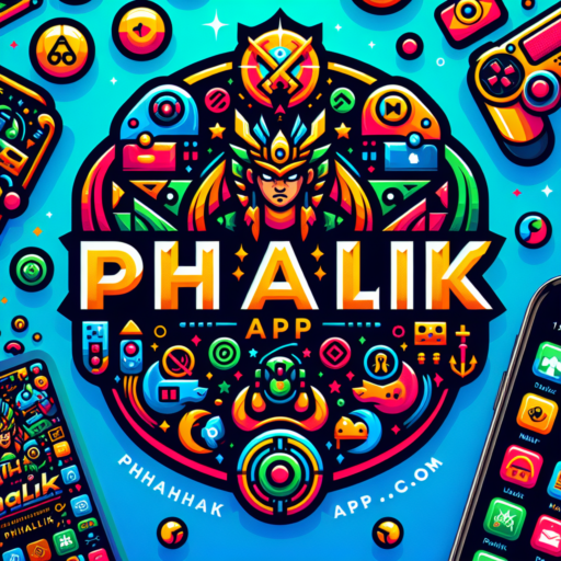 phhalik
