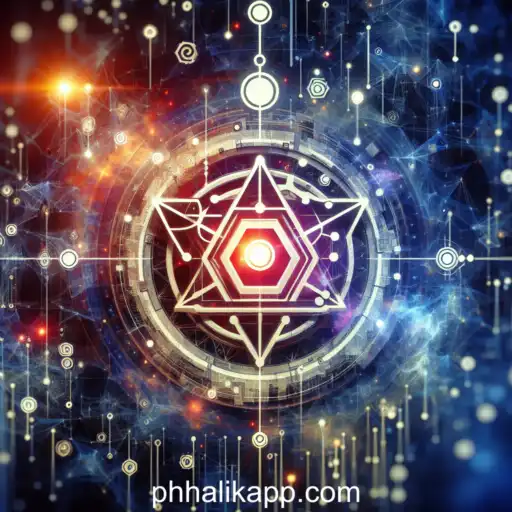 Exploring the Fascinating World of Strategy Games Featuring 'Phhalik'